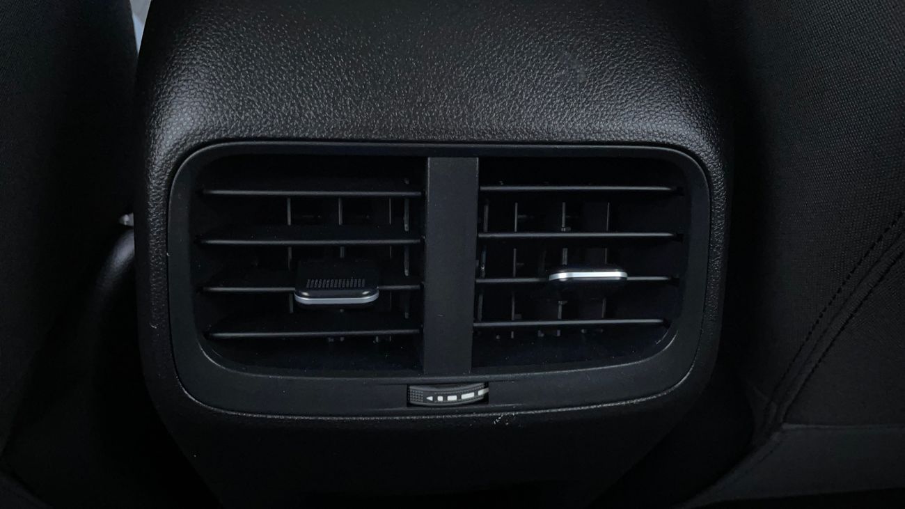 Chevrolet Captiva LS 1.5 | Zero Down Payment | Free Home Test Drive