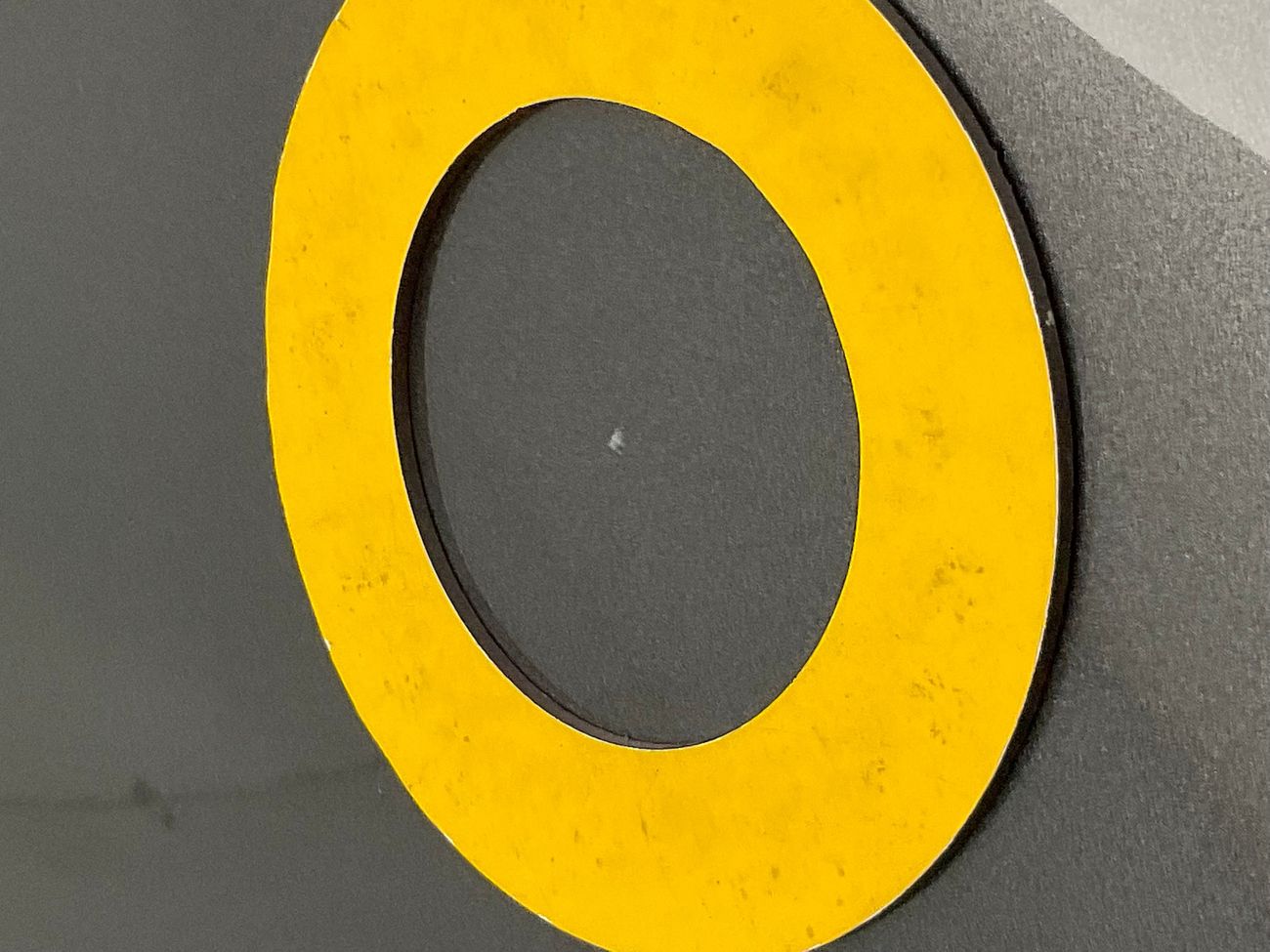 GAC GS4 GE | 1 year free warranty | 0 Down Payment