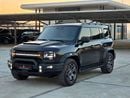 Jetour T2 Luxury Plus GCC Specs