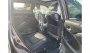 Toyota Highlander LIMITED PANORAMA AWD 3.5L V6 AMERICAN SPECIFICATION