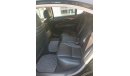 Lexus LS460 IMMACULATE CONDITION GCC spec