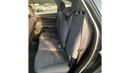 Kia Sorento EX