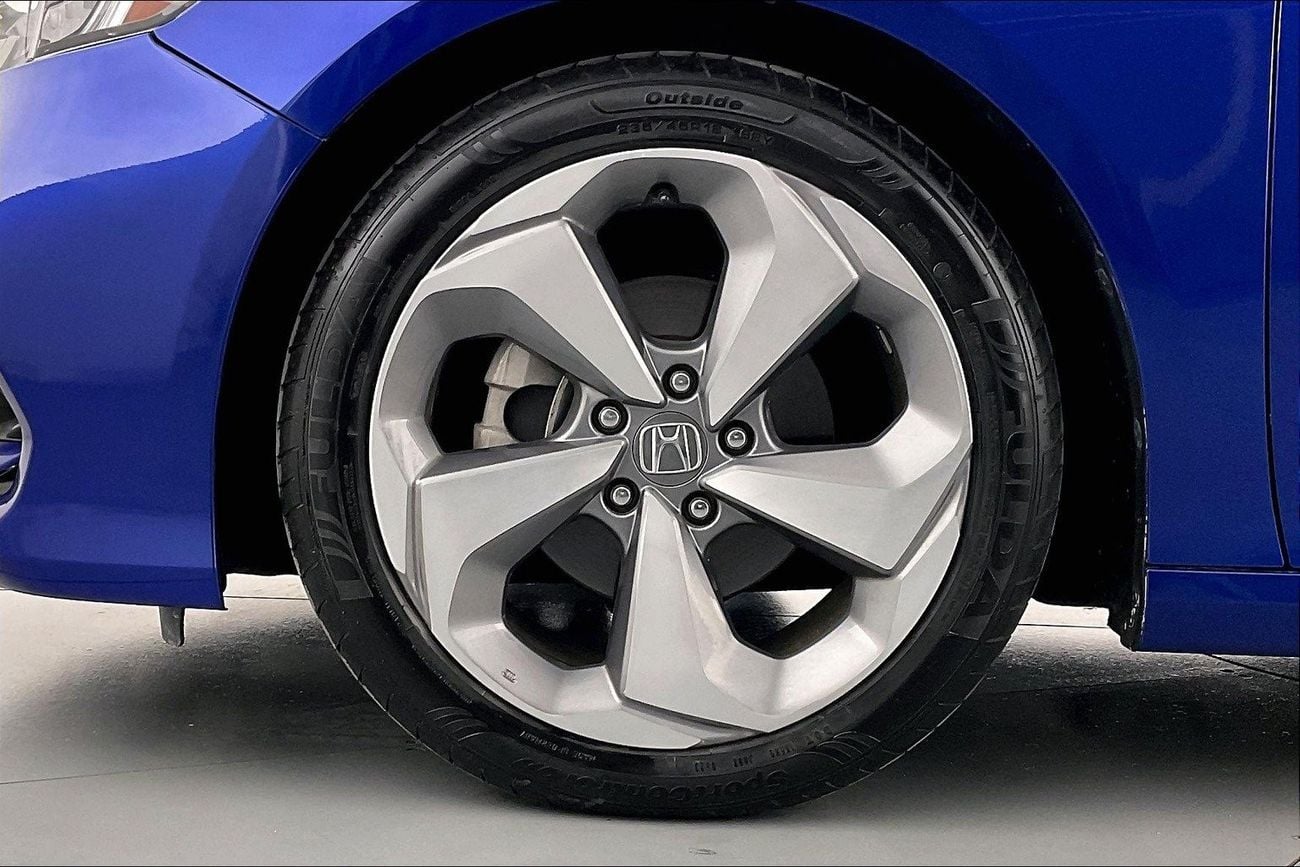 Kia Rio LX | 1 year free warranty | 0 Down Payment