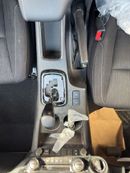 Toyota Hilux Toyota Hilux Adventure 4.0L 2025