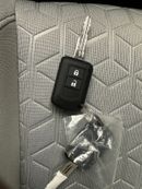 Mitsubishi ASX GLX Midline | Guaranteed Warranty | 0 Down Payment