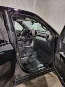 Toyota Tundra LIMITED TRD OFF ROAD | 2026 | Coming Soon