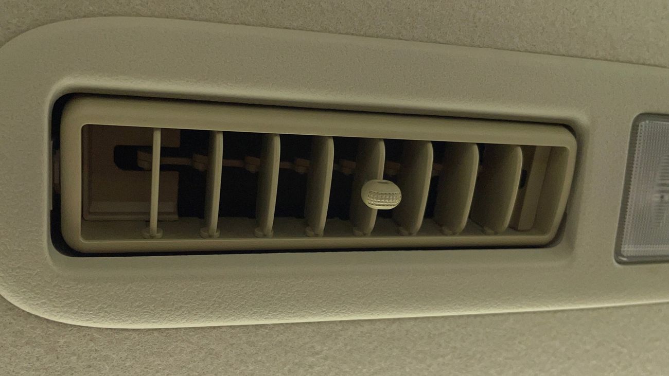 Mitsubishi Pajero GLS MID 3.5 | Zero Down Payment | Home Test Drive