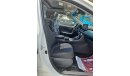 تويوتا راف ٤ TOYOTA RAV4 FULL OPTION