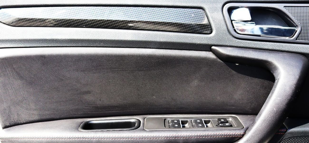 JAC S3 Plus JAC S3 2023 GCC, in excellent condition, 48,000 km, 1.6L - priced at 29,000 dirhams