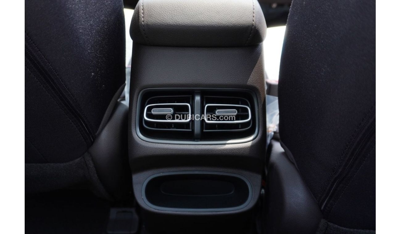 Hyundai Creta Top 2022 Hyundai Creta 1.5L Diesel