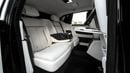 Rolls Royce Phantom SWB Full service history