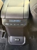 Toyota Highlander AWD Hybrid leather seats Full Option