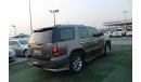 GMC Yukon GMC Yukon 2011 GCC