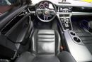 Porsche Panamera 971