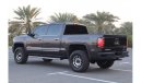 GMC Sierra 1500 Denali 1500 Denali 1500 Denali 1500 Denali