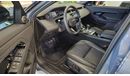 Land Rover Range Rover Evoque Range Rover Evoque 2023/ 3 Years Warranty And Service Contract 100,000KM