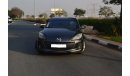 مازدا 3 MAZDA 3 ///2014 GCC/// FULL OPTION GOOD CONDITION CAR FINANCE ON BANK ///////////SPECIAL OFFER /////