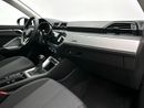 Audi Q3 35 TFSI Advanced 2.0L Advanced 35 TFSI 150hp (Ref# 27129)