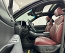 Hyundai Palisade Premium 2022 Hyundai Palisade, Feb 2027 Hyundai Warranty + Service Contract, Full Service History, G