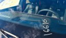 مرسيدس بنز GLE 53 AMG Coupe 4MATIC+ | 2023 | Full Option | Brand New