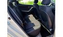 Hyundai Elantra GLS 2015 1.8L GCC (699X36/-MONTHLY)