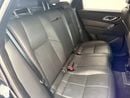 Land Rover Range Rover Velar P250 SE 2.0L P250 SE - European Specs - Brand