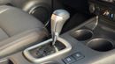 Toyota Hilux MODIFIED TO 2024 GR SPORTS | PREMIUM SPORTS BAR | RHD | 2.8L DIESEL | 2019 | AFTER MARKET SIDE FENDE