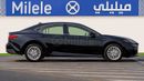 تويوتا كامري LE | 2-YEAR WARRANTY + SERVICE AVAILABLE | IN-HOUSE FINANCING | 0% DOWNPAYMENT (BANK)