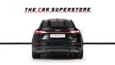 أودي اي ترون 95 kWh Quattro