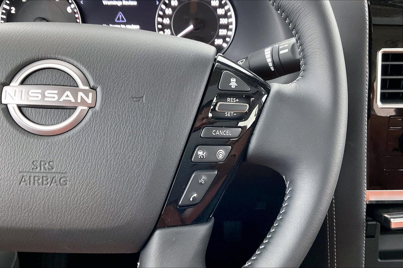 Lexus RX350 Platinum | Guaranteed Warranty | 0 Down Payment