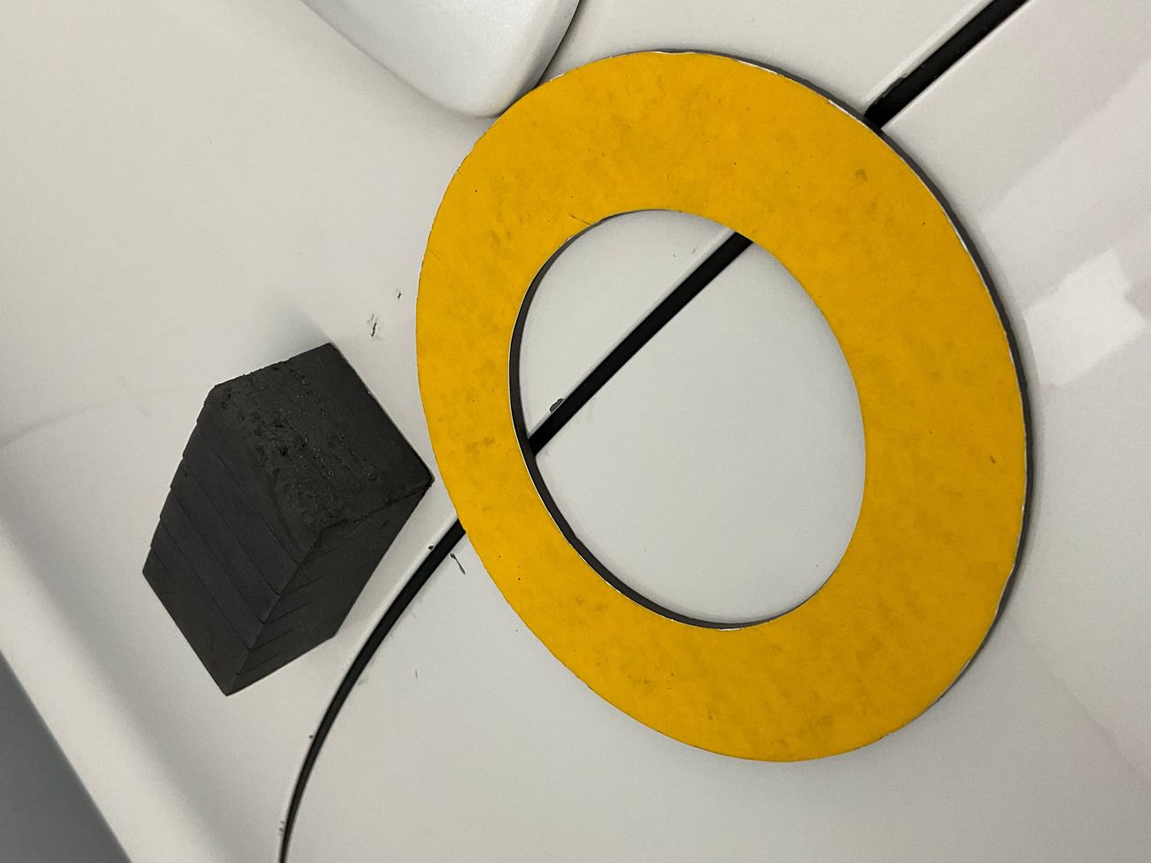 Volkswagen Golf GTI -Cloth | 1 year free warranty | 0 Down Payment