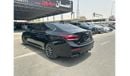 Genesis G80 Sport Royal