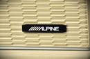 Jeep Grand Cherokee EXCELLENT DEAL for our Jeep Grand Cherokee L Limited 4x4 ( 2025 Model ) in Grey Color GCC Specs