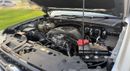 Ford Ranger XLT 2024 Model RHD Diesel Engine Full Option
