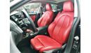 بي أم دبليو 220 BMW 220 2021 MODEL 0 KM WITH 3 YEARS WARRANTY