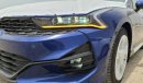 Kia K5 GT LINE 2023 BRAND NEW | 2.5L FULL OPTIONS | FOR EXPORT ONLY