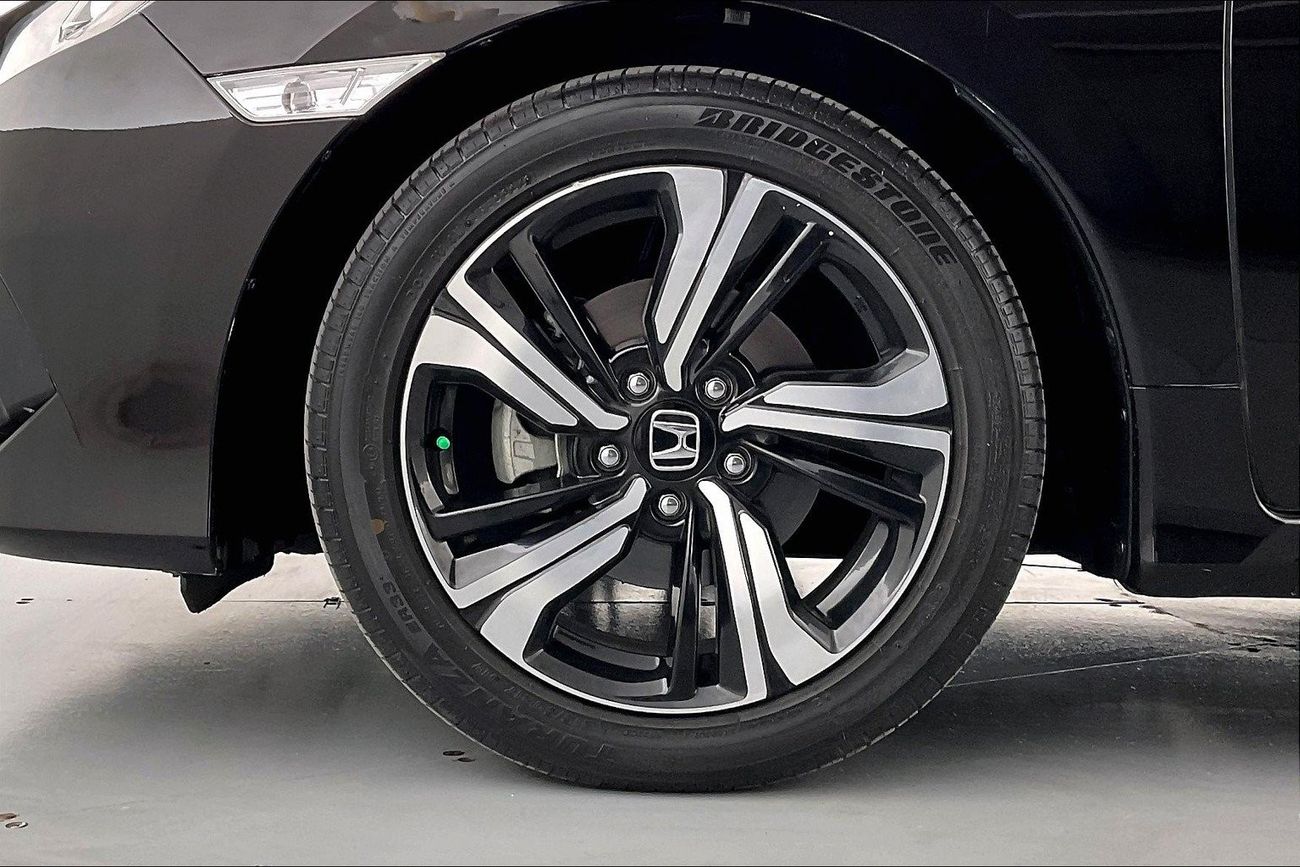 تويوتا إف جي كروزر GXR | ضمان مجاني لمدة عام | 0 دفعة أولى