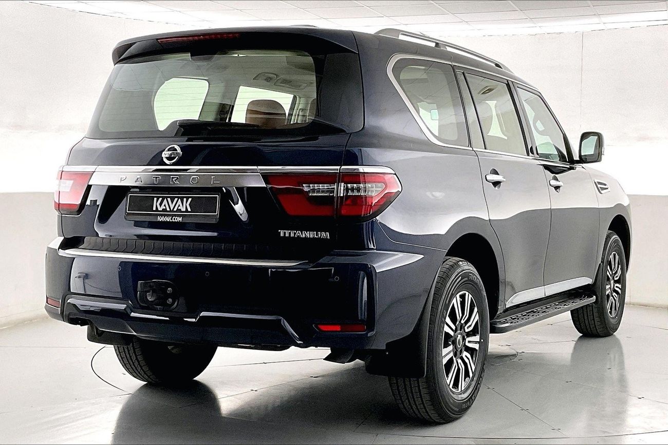 Kia Pegas EX FOP | 1 year free warranty | 0 Down Payment