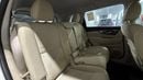 Nissan X Trail 2022 S | AED 770/Month | 0 DP | 30 Day Return | Warranty | Service History