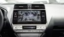 Toyota Prado 2019 MODEL 2.7L AUTOMATIC