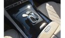مرسيدس بنز S 500 WITH RADAR & LANE ASSIST | CLEAN TITLE | WITH WARRANTY