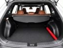 Toyota Corolla Cross LTD HEV