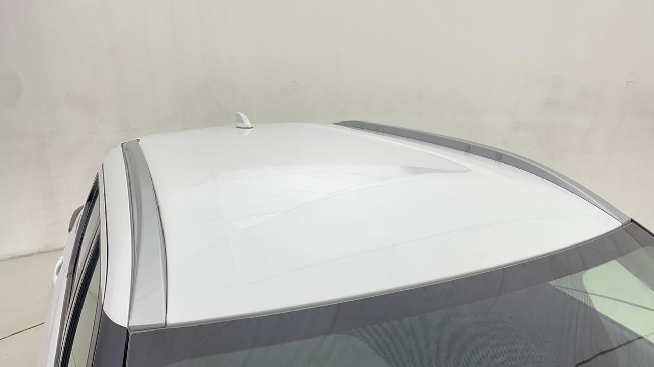 نيسان كيكس 2024 S | AED 760/Month | 0 DP | 30 Day Return | Warranty | Service History