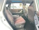 تويوتا إينوفا 2.0L HyCross 8S Hybrid