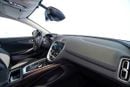 Aston Martin DBX STD