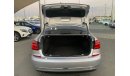 Volkswagen Passat Volkswagen Passat_2018_Excellent_Condition _Full option