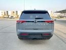 نيسان باثفايندر SV 5 year Warranty from Al Masood . Certified Pre owned Vehicle . Full service History