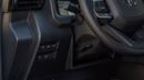 تويوتا لاند كروزر GXR TOYOTA LANDCRUISER 3.3 GXR HIGH -2026YM