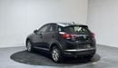 Mazda CX3 Export from Australia