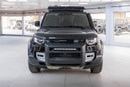 Land Rover Defender 110 S P300 2.0L